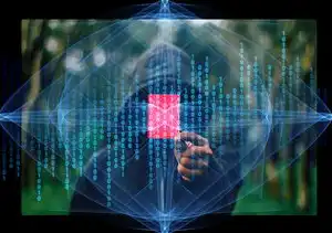 服务器做了raid后无法装系统，RAID配置后为何仍需分区？深度解析服务器系统安装的隐藏逻辑与实操指南