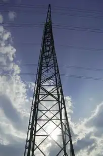 资源服务器空中平台是什么，资源服务器空中平台，下一代分布式计算与数据存储的革新体系