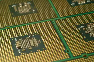 微型电脑主机排行榜前十名品牌,2024年微型电脑主机排行榜深度测评,性能、价格与用户口碑全解析