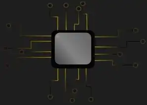微型电脑主机排行榜前十名品牌，2023年度微型电脑十大品牌深度解析与选购指南，性能、价格与场景化推荐全揭秘