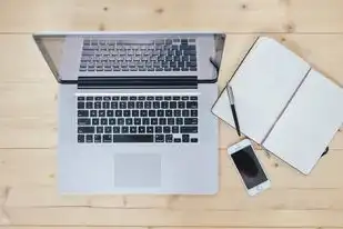 一台主机多个系统,双系统/多系统部署全解析,从技术原理到实战应用的完整指南