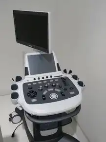 检查服务器设置，企业级服务器设备全生命周期检查与维护策略，从硬件到安全的系统性指南