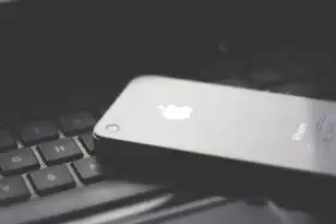 云服务平台电话95099怎么打，云服务平台95099权威使用指南，从拨号技巧到服务全解析（2999字深度解析）