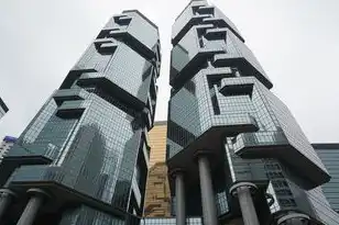 服务器上市公司有哪些公司，全球服务器上市公司全景分析，产业链格局、核心企业及未来趋势（2023深度报告）
