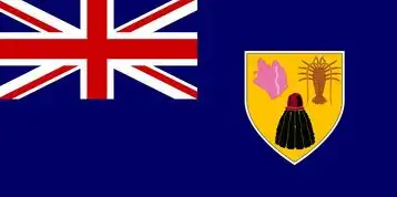 国外域名注册商选择，海外注册CN域名全攻略，国外注册商如何助力企业实现本土化战略与全球化布局