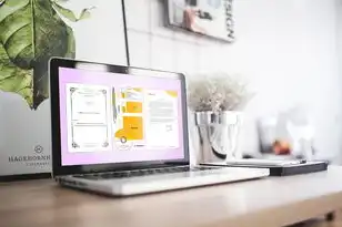 个人域名注册流程和费用标准是多少，个人域名注册全流程解析，从费用到注意事项的完整指南