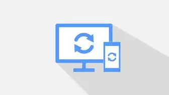阿里云服务器 使用cloudflare解析 可以不备案吗，阿里云服务器使用Cloudflare解析是否可以不备案？深度解析与操作指南（含法律风险与实战案例）