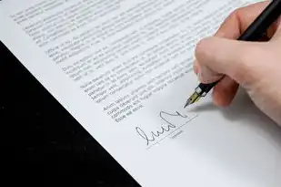 域名注册成功后怎么用微信登录，域名注册成功后微信登录全流程指南，从零搭建到安全验证的1687字实战手册