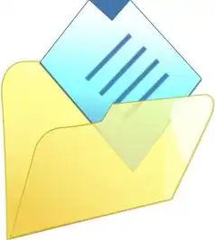 对象存储有文件系统吗，对象存储中的文件构成解析，揭秘无文件系统的数据管理革命