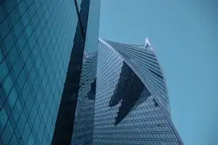 idc 服务器 市场 2020，2023年中国IDC服务器市场深度解析，规模突破300亿美元，AI驱动下的产业变革与竞争格局重构