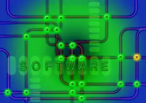 什么叫s3对象存储，S3对象存储传输速度解析，从基础原理到性能极限