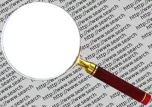 怎么查域名注册信息查询手机号，2023年域名信息追踪全攻略，如何通过域名解析获取注册人联系方式？合法操作指南与风险提示