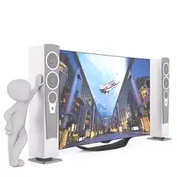主机8g内存有多大，8GB内存能流畅运行哪些系统？实测不同场景下的性能表现与选购指南