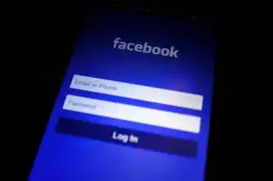 邮箱域名注册不重复怎么回事，邮箱域名注册不重复，技术逻辑与实战指南（完整版）