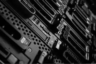 aws 云服务，2023 AWS云服务器备案全攻略，合规运营指南与成本优化方案