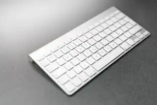 服务器用什么系统最好，服务器操作系统稳定性指南，从Linux到Windows的深度解析与最佳实践