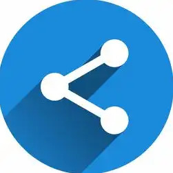 中国域名注册网，中国顶级域名.cn的诞生与演进，从技术主权到数字文明新纪元（1994-2023）