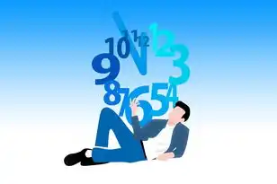 云服务是什么行业类型，云服务，数字时代的核心基础设施与产业变革引擎—全球云服务行业发展全景解析（2023-2030）
