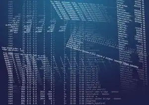 域名 注册 查询，权威指南，域名注册地址查询方法全解析与行业应用实践（含3512字深度解析）