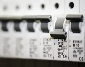 迷你小主机哪个品牌性价比高点，2023迷你小主机性价比排行榜，三大品牌深度测评，看完再买不踩坑