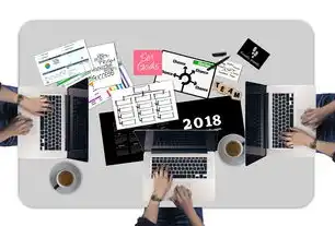 kvm虚拟机运行模式,etc/kvm.conf