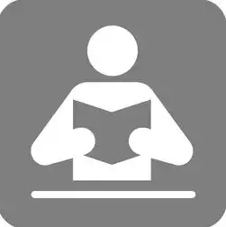 注册公司名称有什么要求和条件,注册公司名称的规范与实操指南,从命名规则到法律风险防范