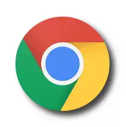 www浏览器和web服务器都遵循什么协议，HTTP/HTTPS协议体系与Web通信技术解析，从基础协议到现代应用的全景透视