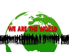 我的世界国际版服务器ip地址大全，2023最新我的世界国际版服务器IP地址大全，分类解析与安全指南（3324字深度攻略）