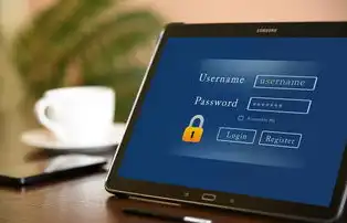 域名注册信息查询whois，域名注册信息查询官网权威全攻略，从WHOIS查询到企业信息挖掘的完整指南（附实操案例）