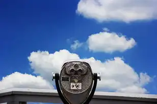 蓝天云app，蓝天云服务器官网，开启企业数字化转型的智能算力引擎
