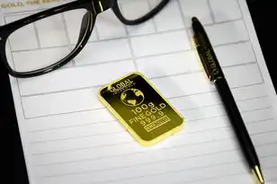 迷你主机寿命一般多久，迷你主机寿命危机，为什么你买它前必须知道的5大隐患（深度解析）