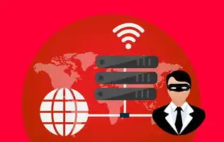 域名注册商是一家公司吗，域名注册商是独立公司吗？解析行业架构与商业本质