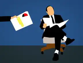 提供云服务的公司有哪些，全球云服务生态全景扫描，头部厂商技术博弈与产业数字化转型路径（2023深度报告）