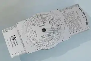 服务器密码机工作原理是什么，服务器密码机工作原理与技术架构解析，从密钥管理到多因素认证的完整流程