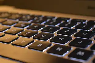 二手办公主机配置，二手办公mini主机深度解析，高性价比配置指南与选购全攻略（1896字）