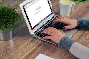 服务器厂家排行榜前十名品牌，2023全球服务器产业格局深度解析，十大厂商技术突围与市场争夺战