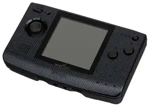 迷你主机的优缺点能打游戏吗英文怎么说，Mini Consoles:Pros,Cons,and Gaming Potential A Comprehensive Analysis