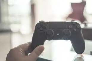 迷你主机的优缺点能打游戏吗英文怎么说，Mini Consoles:Pros,Cons,and Gaming Potential A Comprehensive Analysis