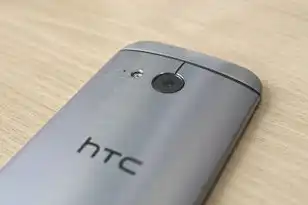 宏碁非凡s3x i7，深度评测宏碁非凡Go迷你主机13代i7，重新定义移动办公与娱乐的极致形态
