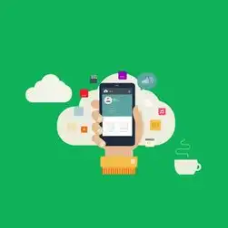 电信云主机租用多少钱，电信云主机租用价格全解析与实战指南，从0到1搭建高性价比企业IT底座的科学决策路径