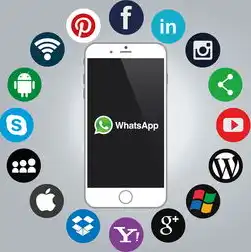 怎么样注册域名一块钱的商品，2023年超全指南，一块钱注册域名的完整攻略与避坑指南