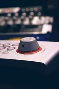 一台电脑两个显示器声音怎么设置，一台电脑连接两个显示器如何实现独立音频输出全攻略