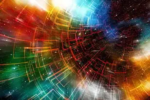 vmware虚拟机ip和主机ip一样，VM虚拟机与主机共用IP地址，全流程技术解析与风险防控白皮书