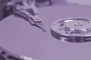 虚拟机vmdk文件损坏修复不了，深度解析，vmdk文件损坏修复全流程及数据恢复策略—从底层原理到实战案例的完整解决方案