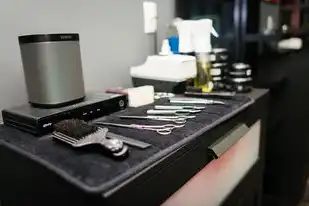 主机风冷和水冷怎么回事区别，风冷与水冷散热系统全解析，技术原理、性能对比与选购指南