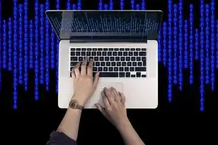 服务器切换快捷键，服务器系统切换快捷键全解析，Windows/Linux双系统操作指南与高阶技巧