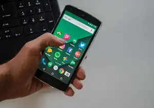 微信小程序服务器怎么弄，使用Redisson实现令牌桶算法