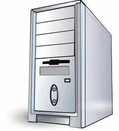 普通电脑做服务器,etc/sysctl.conf配置示例