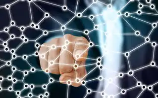 vm怎么创建虚拟机，使用VMware Converter命令行模式