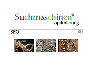 域名注册的网址，域名注册信息查询失败？五大原因与终极解决方案全解析
